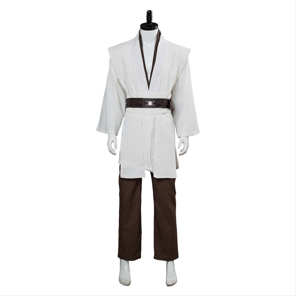 Buy Star Wars Cosplay Costumes & Accessories-Cossky – Page 3