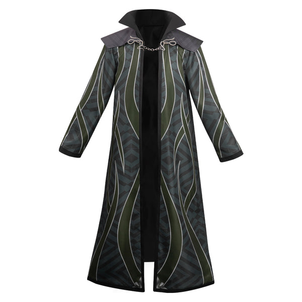 Heaven Costumes - Are you ready to battle it out against Harry Potter? You  will be in these Sexy Slytherin Costumes, available in plus size! Slytherin  Costume;   slytherin-costume.html