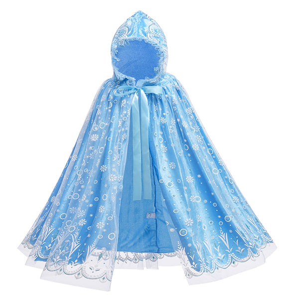 Frozen Hans Prince Cosplay Costume Outfits Halloween Carnival Suit Shirt  Coat