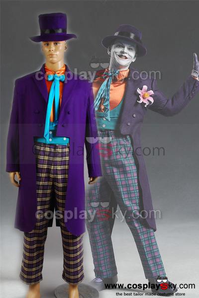 batman-joker-jack-nicholson-outfits-costume-2_1080x.jpg