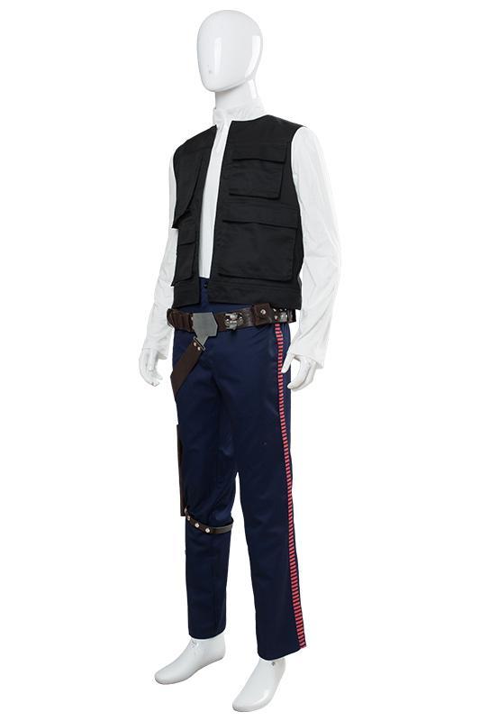 star wars holster