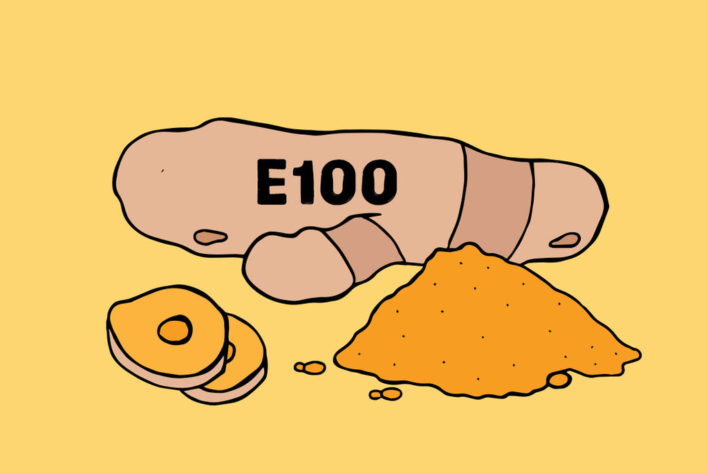 e1000