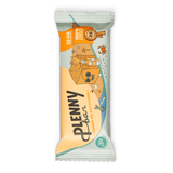 Plenny Bar