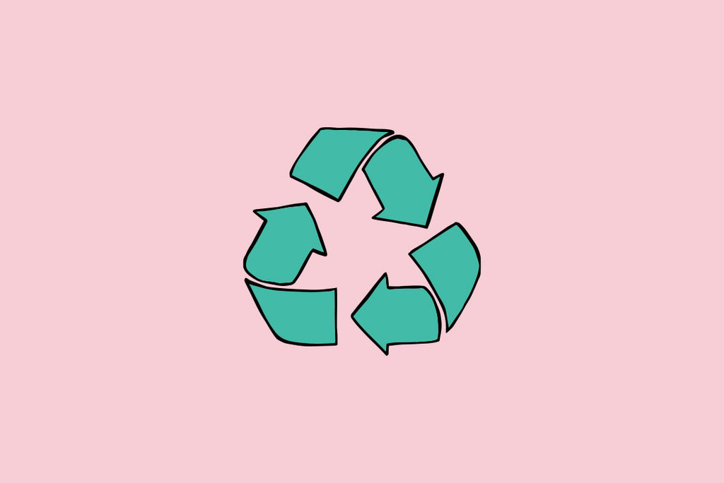 Is Wrapping Paper Recyclable? (And Is It Biodegradable?) - Conserve Energy  Future