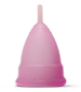 Medium Size Menstrual Cup