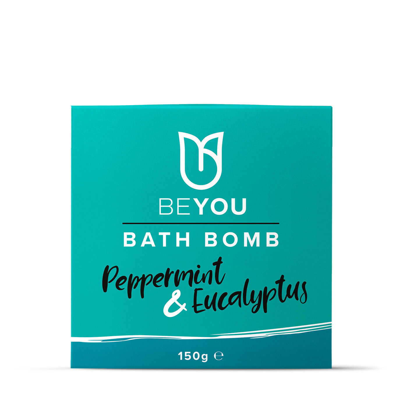 bath bombs for menstrual cramps