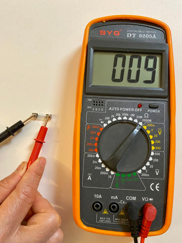 3 Ways to Check Fuses - wikiHow