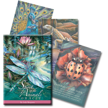 Tarot Oracle Decks Tagged Oracle Cards Radiancegifts