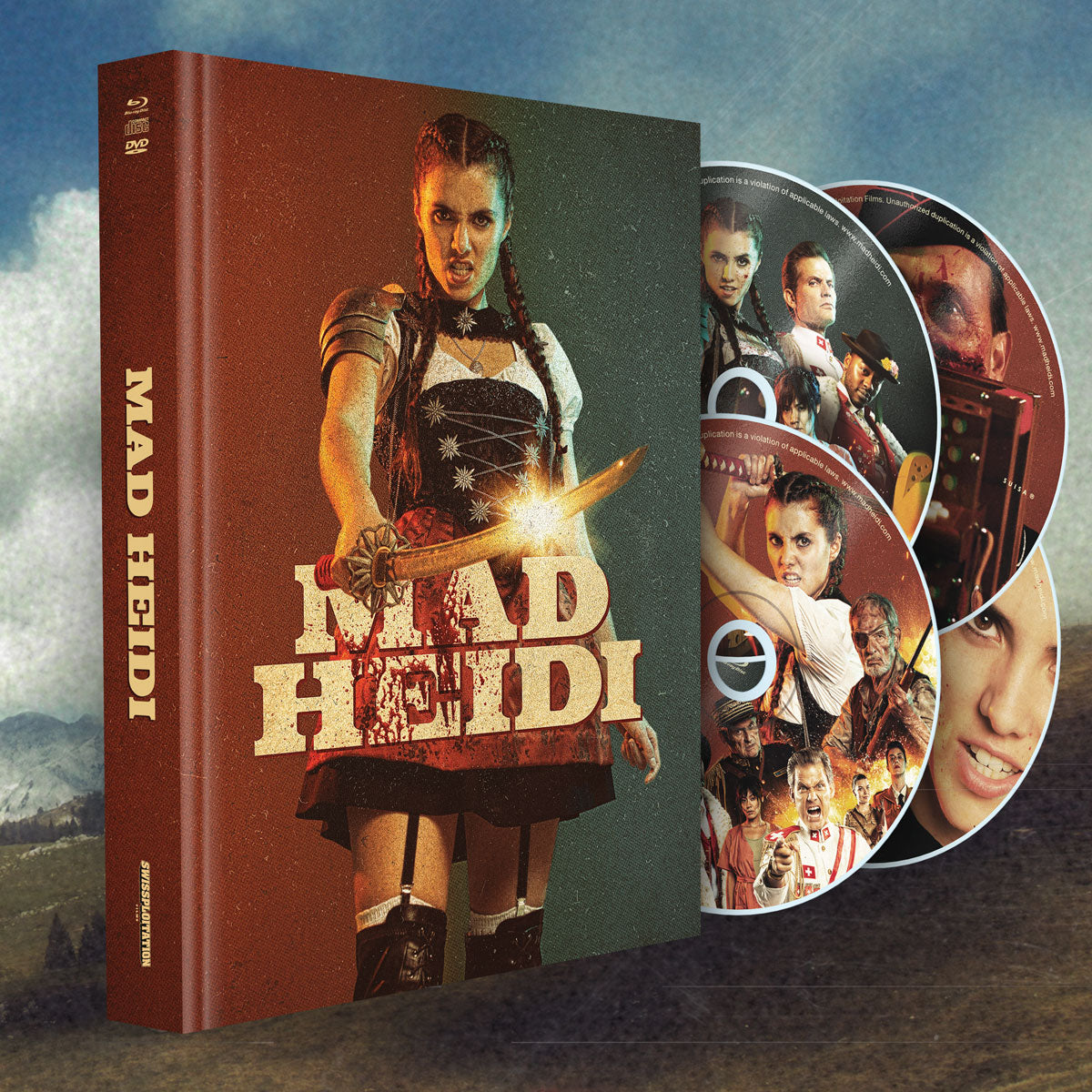 MadHeidi_Mediabook_Blu-ray-DVD-Soundtrack_1200x.jpg