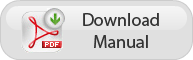 download x4 manual