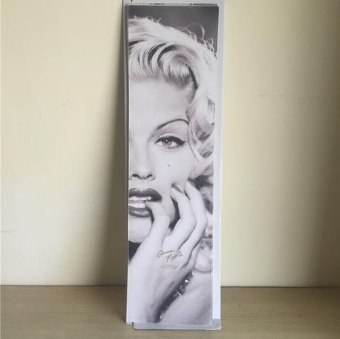 Marilyn Monroe Grip Tape