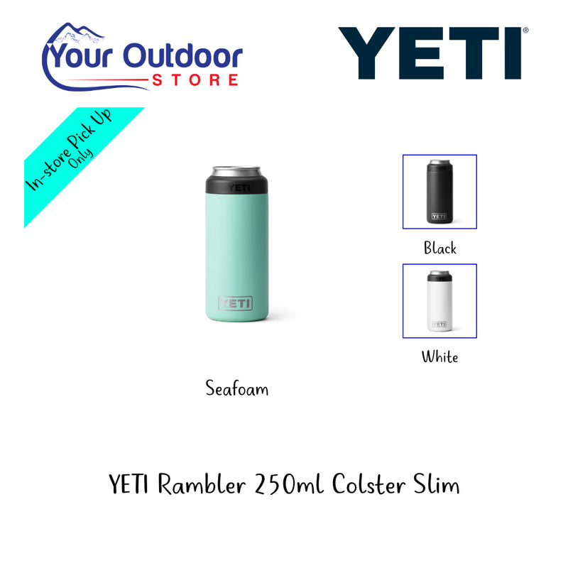 Yeti Yonder 6L/20 oz. Water Bottle