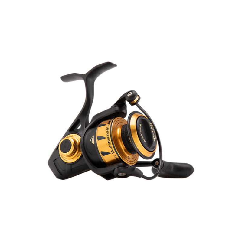 Shimano Miravel Spinning Reel 1000