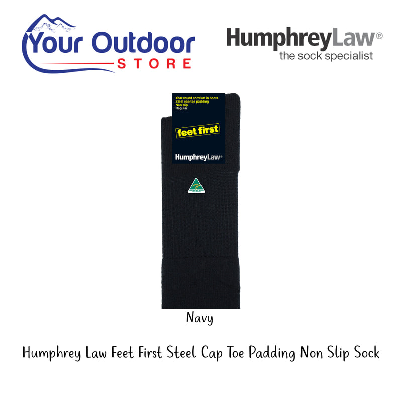 slip on paddings