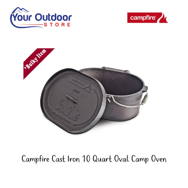 https://cdn.shopify.com/s/files/1/0004/9922/0527/products/P92OVL-09-oval-camp-oven-10-quart-hero_800x600.jpg?v=1674604619