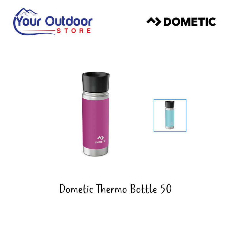 Dometic Thermo Tumbler 32