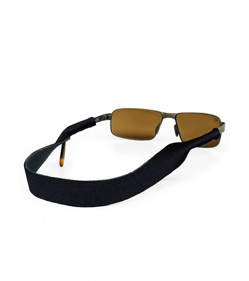 Croakies Sunglass Cord Solid | Your Outdoor Store