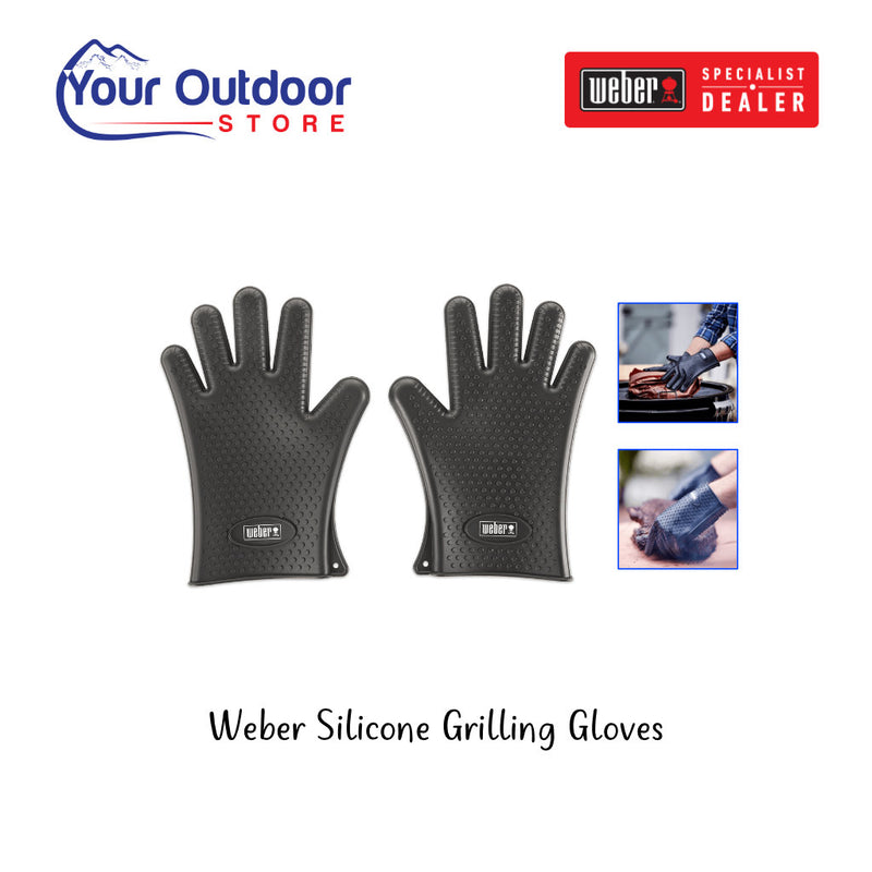 https://cdn.shopify.com/s/files/1/0004/9922/0527/products/weber-silicone-gloves-hero_800x.jpg?v=1643938138