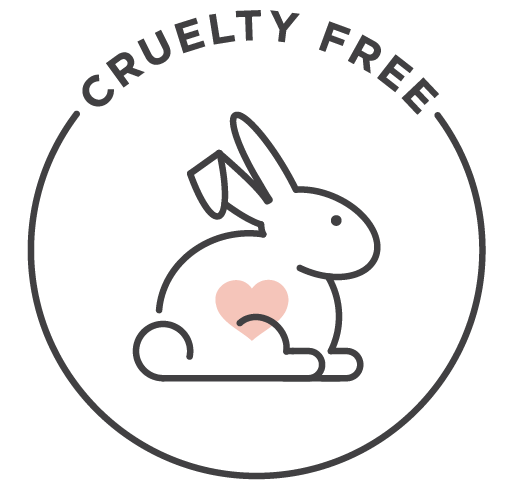 Cruelty-free Cela product