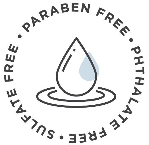 Paraben-free Cela product