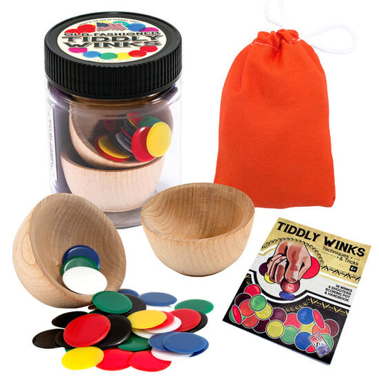 Crystal Growing Rock Candy Kit for Kids