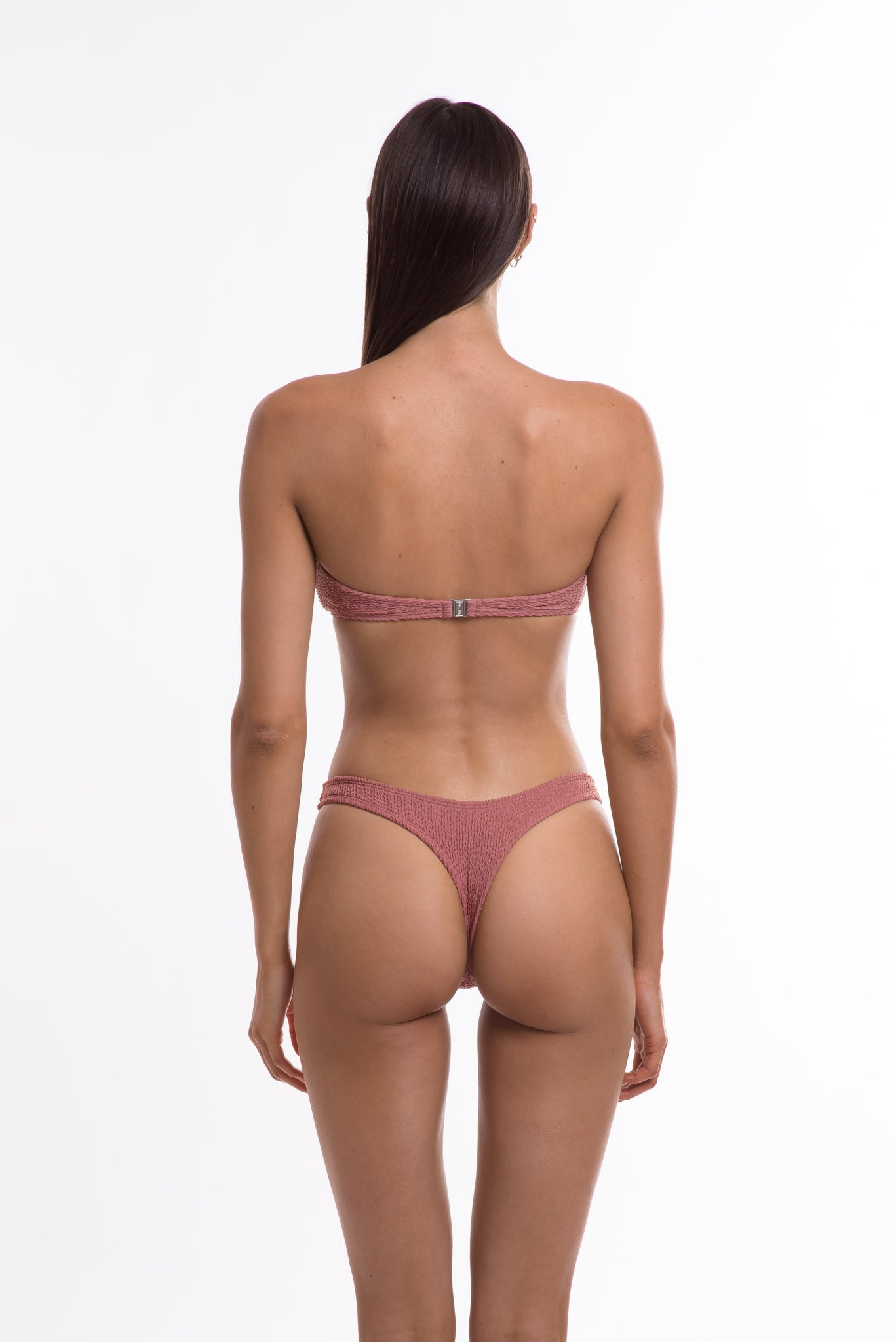 Talisa Bottoms Clay – TJ SWIM