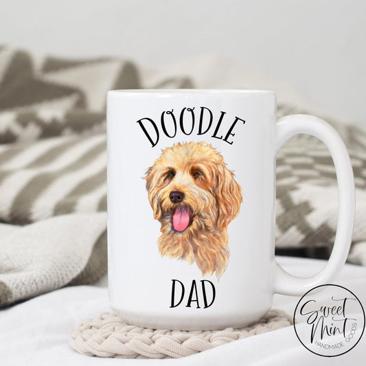 https://cdn.shopify.com/s/files/1/0005/0426/6870/products/doodle-dad-mug-labradoodle-golden_413_533x.jpg?v=1574803115