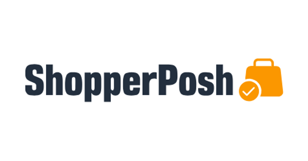 Shopperposh