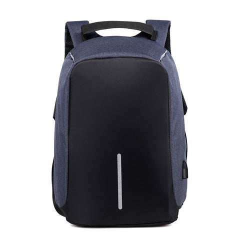 Ultimate Anti Theft Backpack – Shopperposh