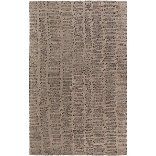 Surya Floor Coverings - MDY2002 Melody 2'6" x 8' Runner - MyTinyHaus, [product_description]