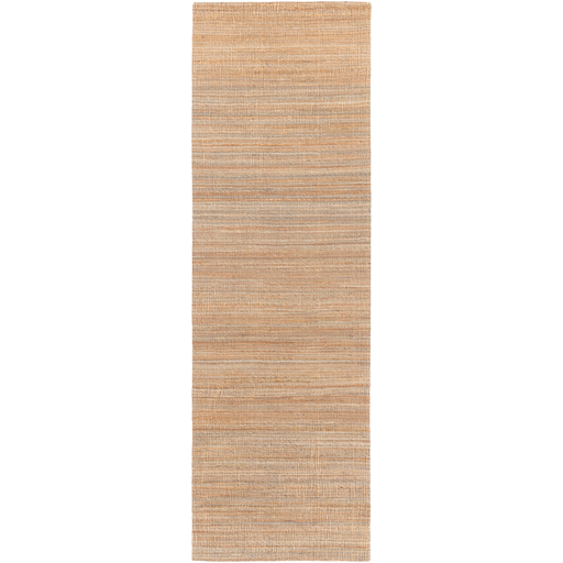 Surya Floor Coverings - PRR3006 Prairie 2'6" x 8' Runner - MyTinyHaus, [product_description]