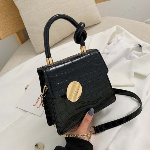 small bags for women