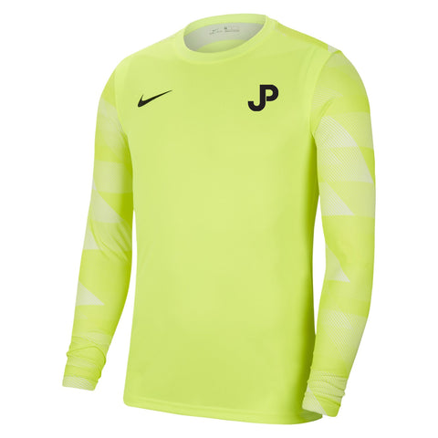 Just Play FC GK Match Kit