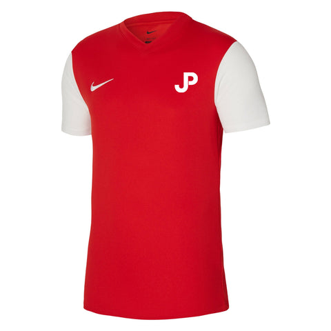 Just Play FC Match Kit