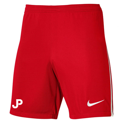 Just Play FC Match Shorts