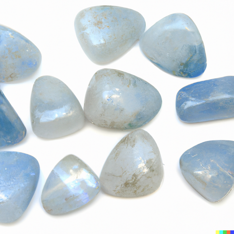 Moonstone