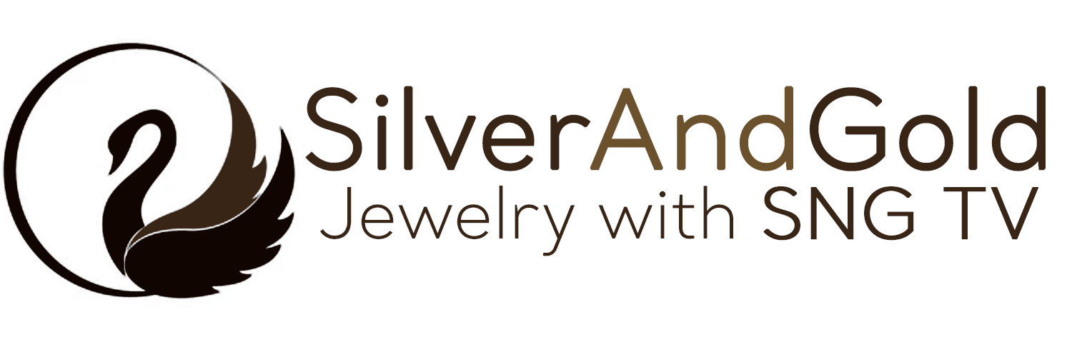 SilverAndGold.com