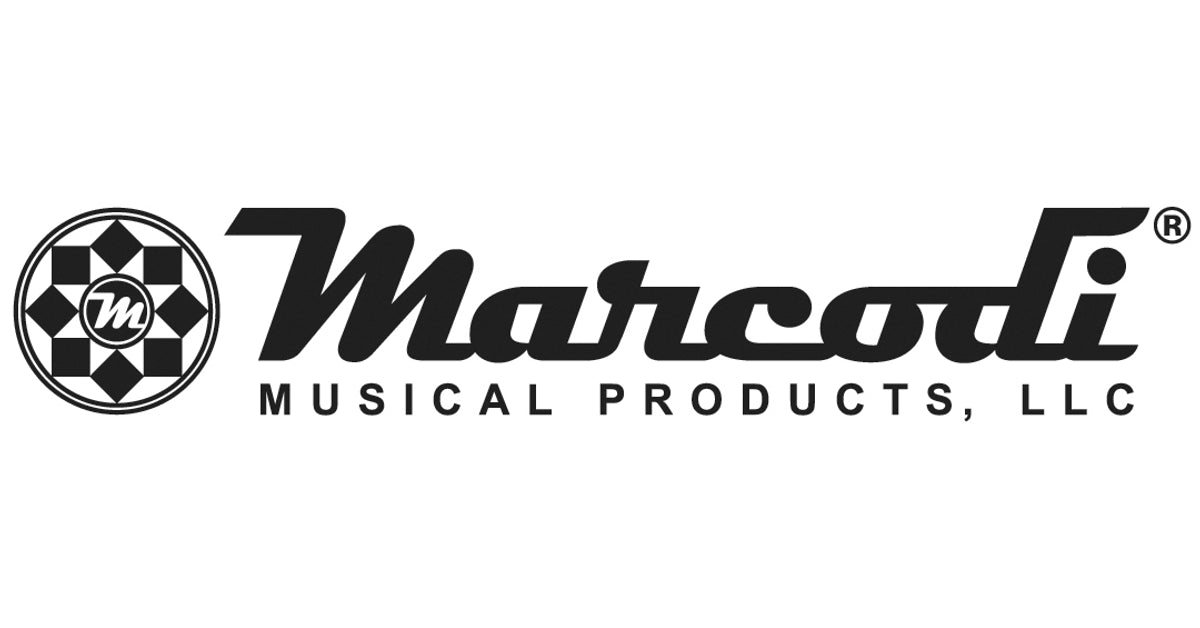 www.marcodi.com