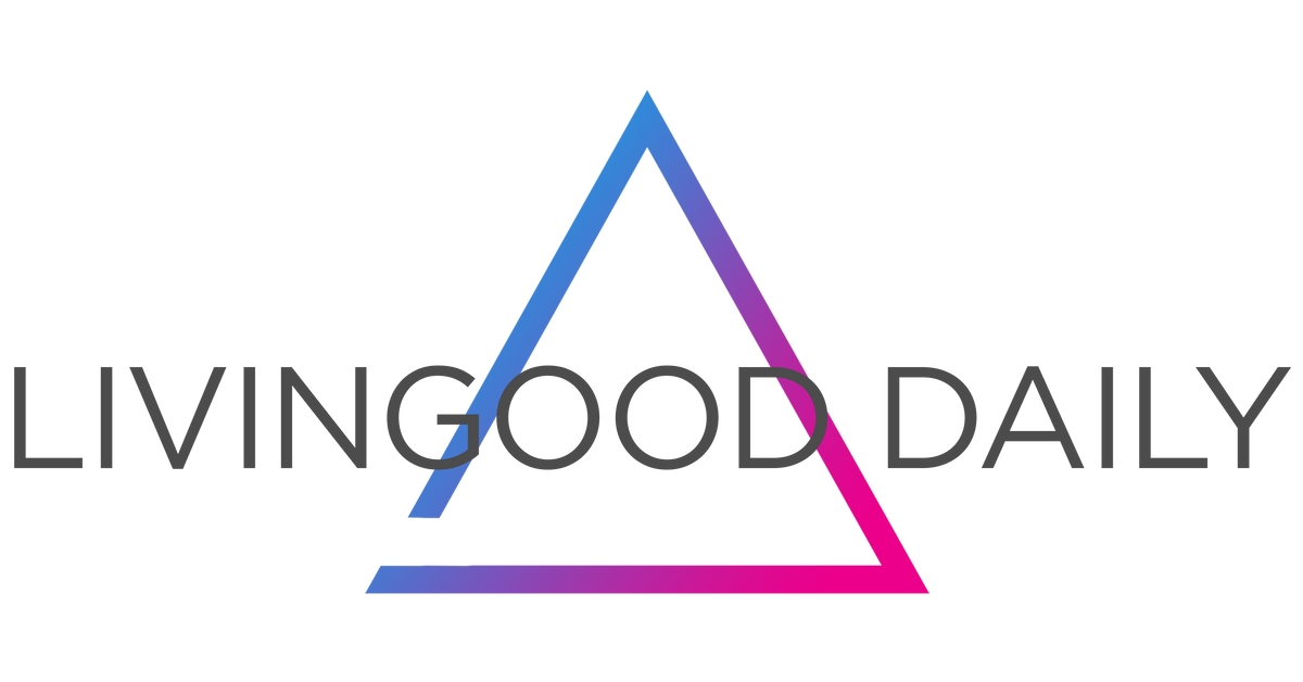 Livingood Daily