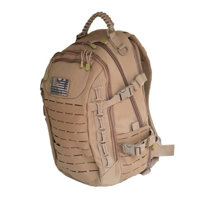 OPWOD Backpack