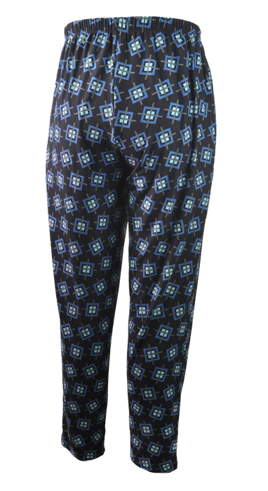 YOUNG USA® - Men's Ultra-Soft Pajama Pants — MODA GOODS