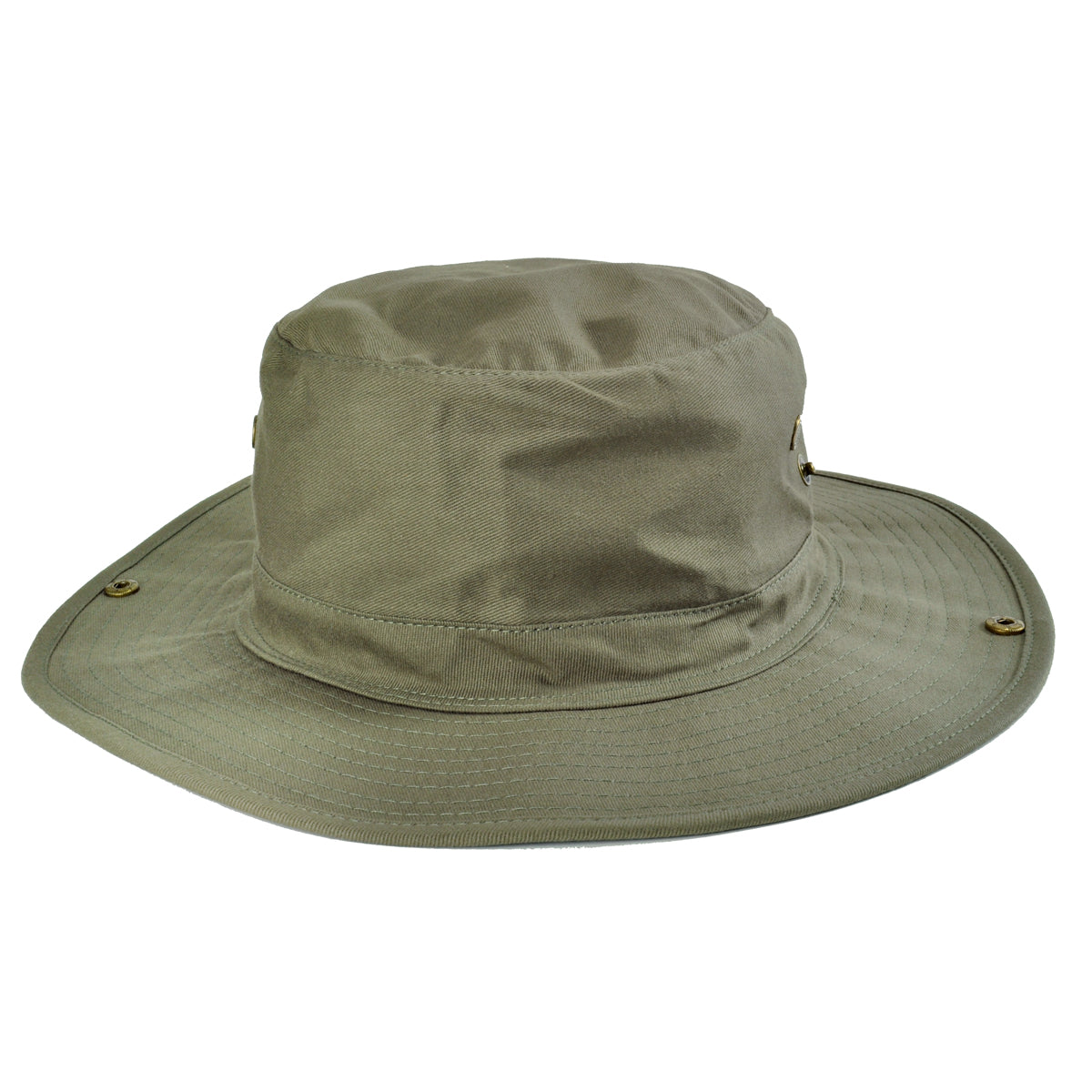 Enjoy Life® Men's Safari Hat