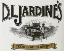 D.L. Jardine's