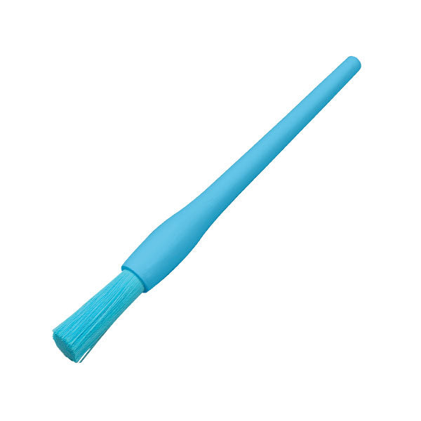 1/2" diameter Resin-Set Glazing Brush (PA2) - Shadow Boards & Cleaning Products for Workplace Hygiene | Atesco Industrial Hygiene