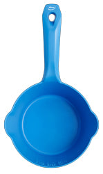 small-bawl-3