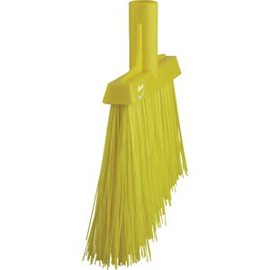 Angle-Broom-1