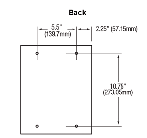 ssdg202-2back