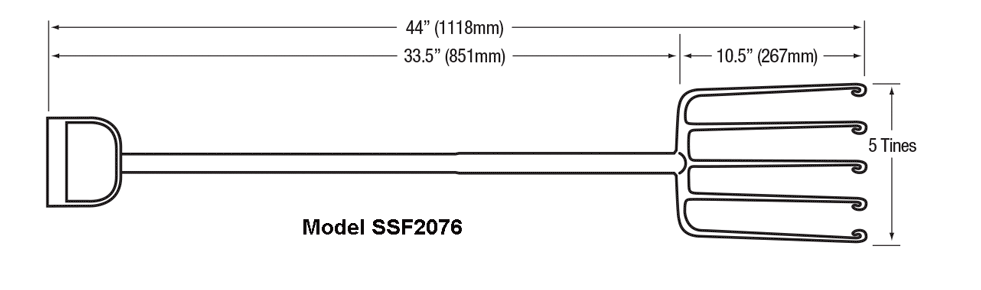 ssf5