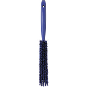 hand-brush4589-2