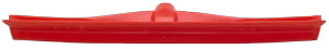 squeegee7150-2